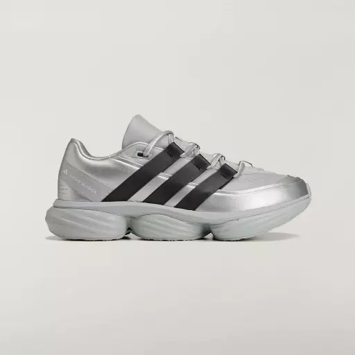 Adidas  x Entire Studios Lightblaze POD Schoenen