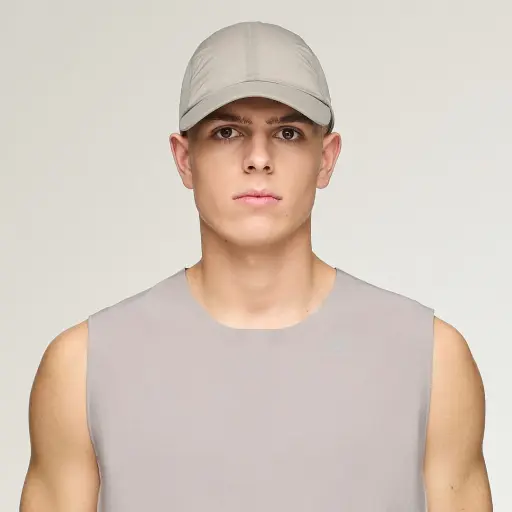 Adidas  x entire studios Pet