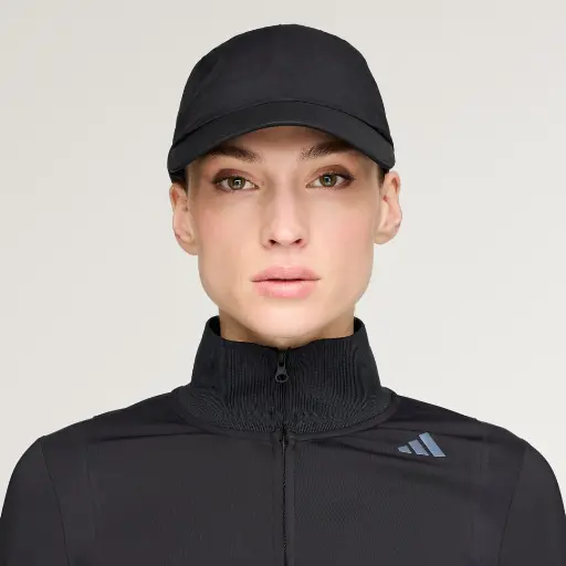 Adidas  x entire studios Pet