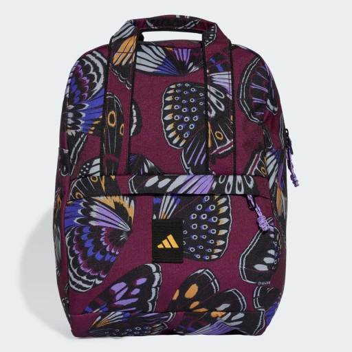 Adidas  x FARM Rugzak