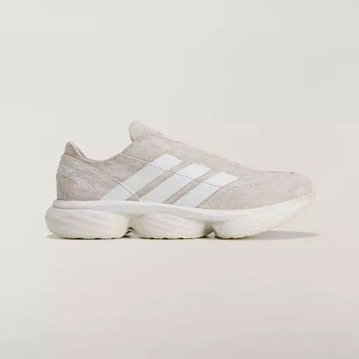 adidas x Tyrrell Winston Lightblaze POD Sportschoenen