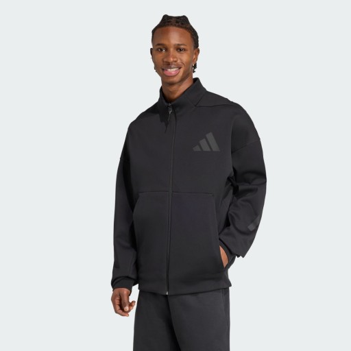 Adidas  Z.N.E. Trainingsjack