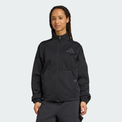 Adidas  Z.N.E. Trainingsjack