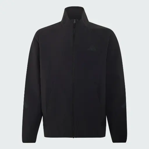 Adidas  Z.N.E. WOVEN COVER UP REISJACK