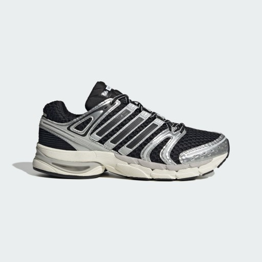 Adidas Adidstar Control 5 Schoenen