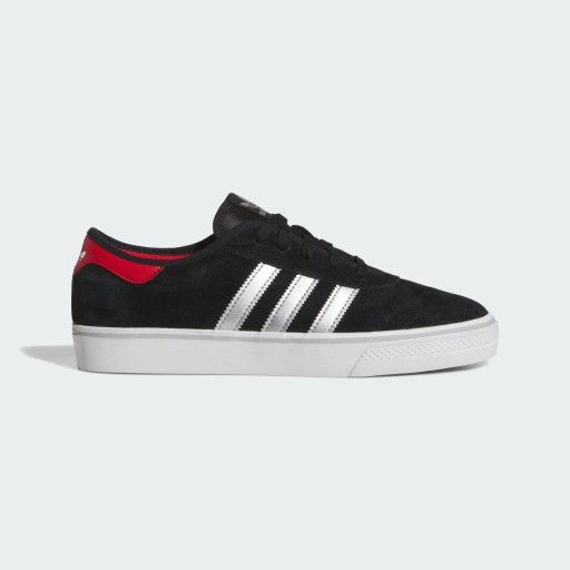 Adiease Schoenen