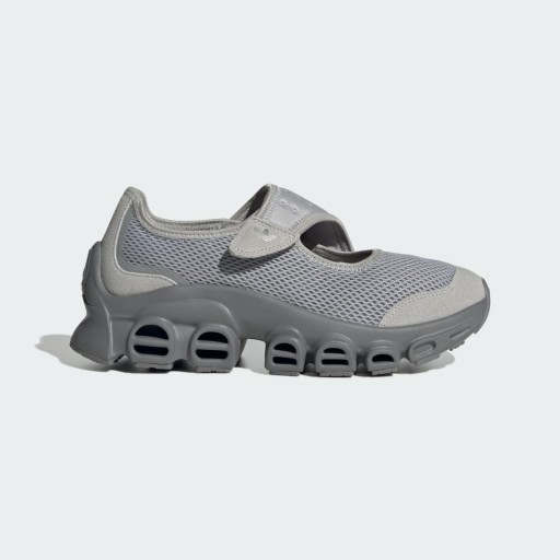 Adidas Adifom Megajane Schoenen