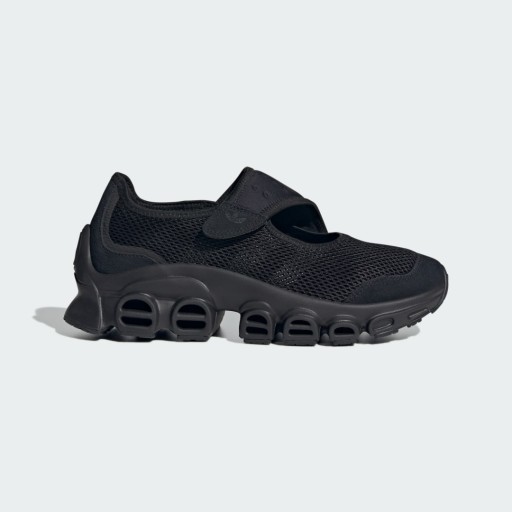 Adidas Adifom Megajane Schoenen