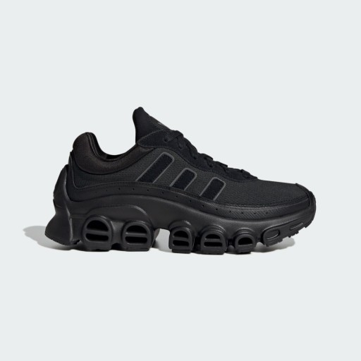 Adidas Adifom Megaride Shoes Kids