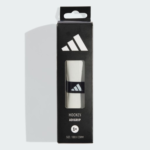 Adidas adigrip Single