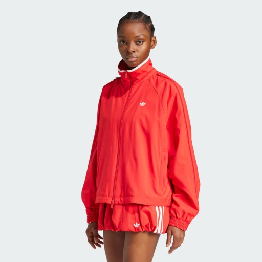 Adidas Adilenium Season 3 Ritsjack