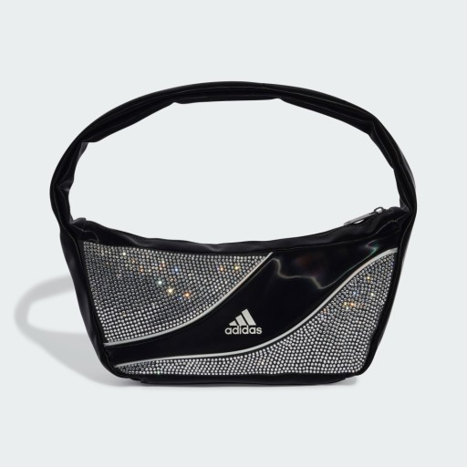 Adidas Adilenium Season 4 Strass Schoudertas