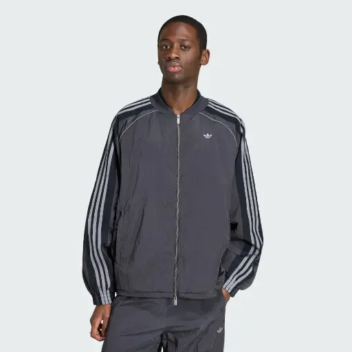 Adidas ADILENIUM SEASON 5 SPORTJACK