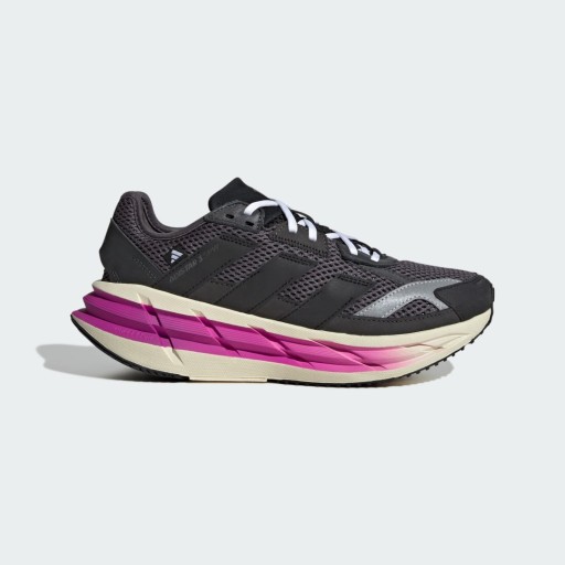 Adidas Adistar 3 Sportswear Schoenen