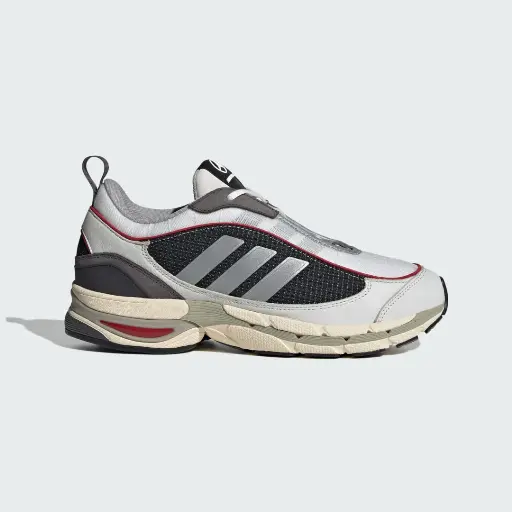Adidas Adistar Consortium for AMG Schoenen