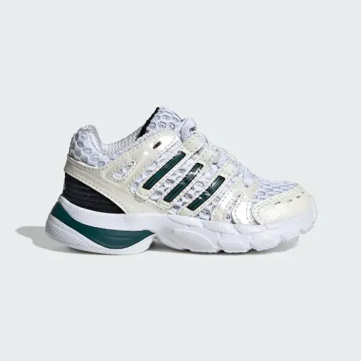 Adidas ADISTAR CONTROL 5 ELASTIC LACE SCHOENEN