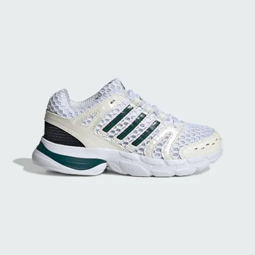 Adidas ADISTAR CONTROL 5 ELASTIC LACE SCHOENEN