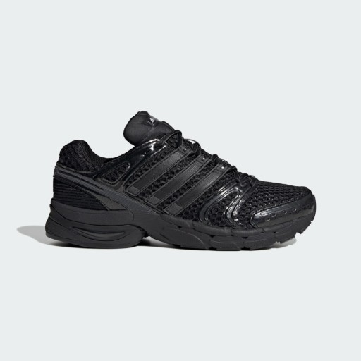 Adidas Adistar Control 5 Schoenen