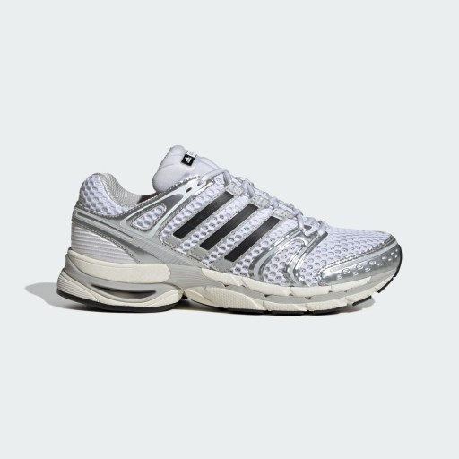 Adidas Adistar Control 5 Schoenen