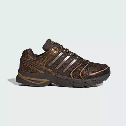 Adidas ADISTAR CONTROL 5 SCHOENEN