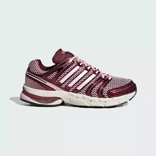 Adidas ADISTAR CONTROL 5 SCHOENEN