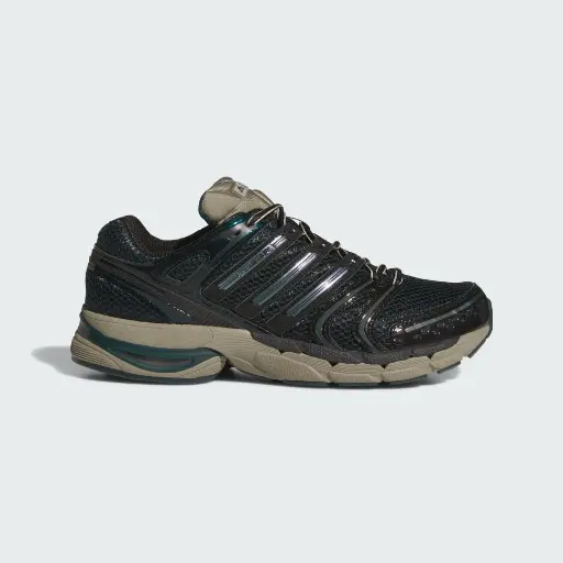 Adidas ADISTAR CONTROL 5 SCHOENEN