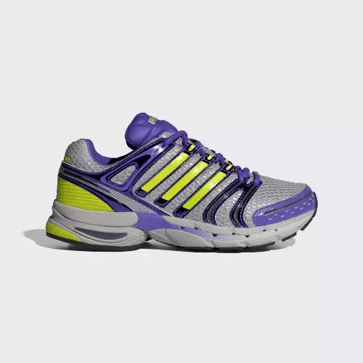 Adidas ADISTAR CONTROL 5 SCHOENEN