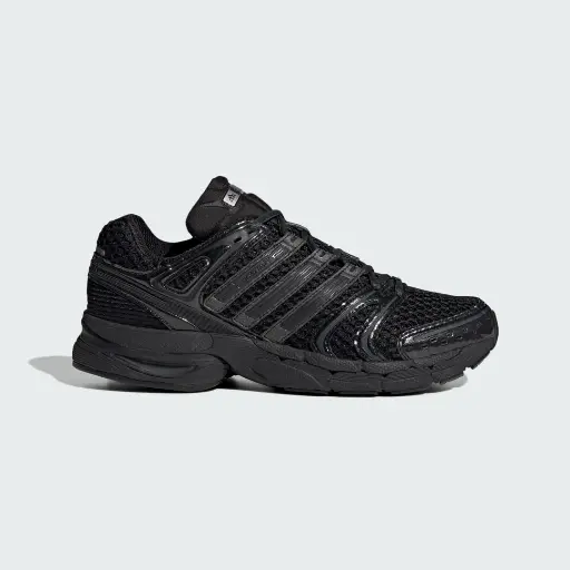 Adidas Adistar Control 5 Schoenen