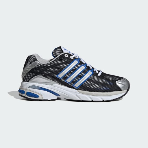 Adidas Adistar Cushion Schoenen