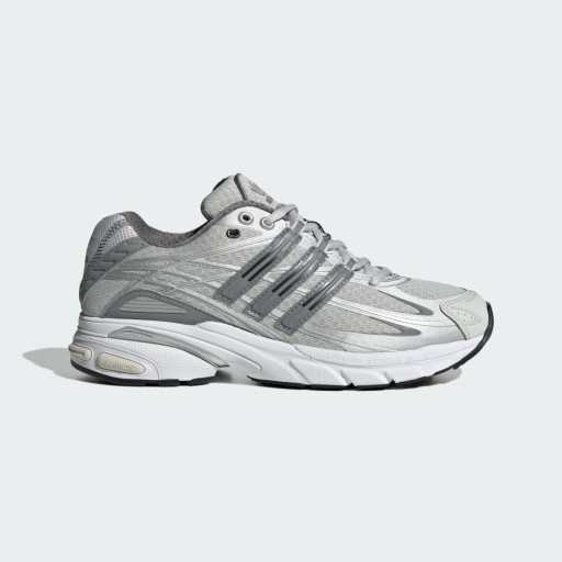 Adidas Adistar Cushion Schoenen