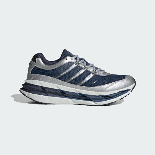 Adidas Adistar Hrmy Schoenen