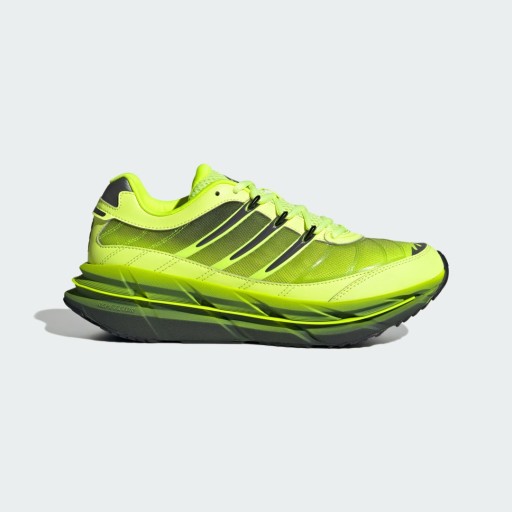 Adidas Adistar HRMY Schoenen