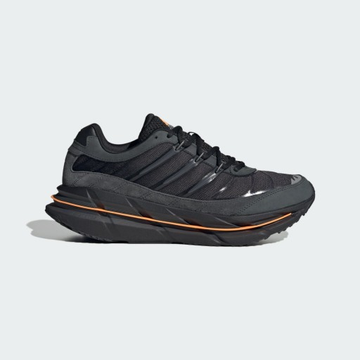 Adistar Hrmy Schoenen