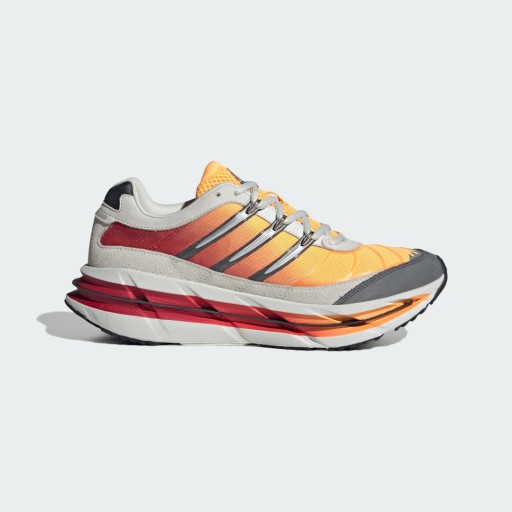 Adidas Adistar Hrmy Schoenen