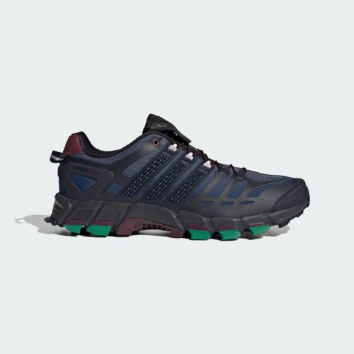 Adidas Adistar Raven Schoenen