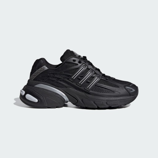 Adidas ADISTAR XLG 2.0 SCHOENEN