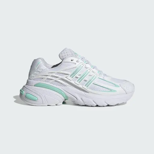 Adidas ADISTAR XLG 2.0 SCHOENEN