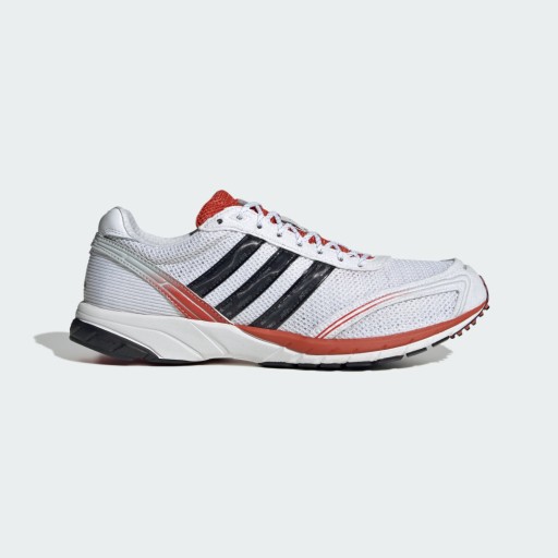 Adidas Adizero Adios OG Schoenen