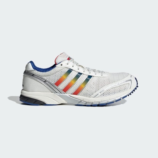 Adidas Adizero Adios OG Schoenen