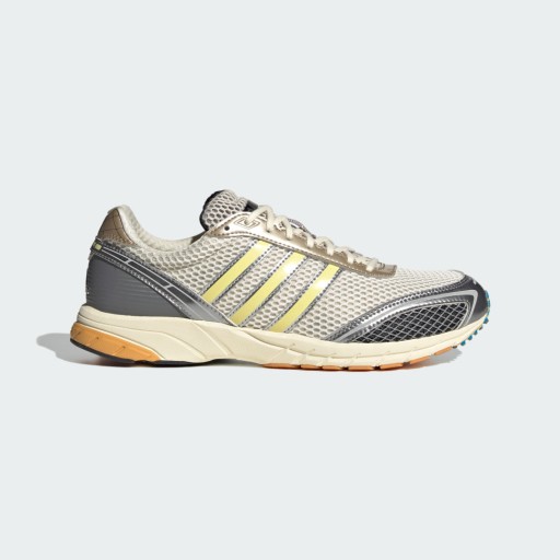 Adidas Adizero Adios OG Schoenen
