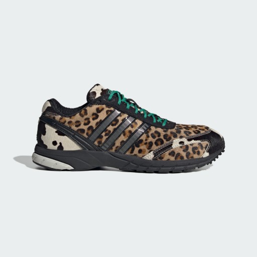 Adidas Adizero Adios OG Schoenen