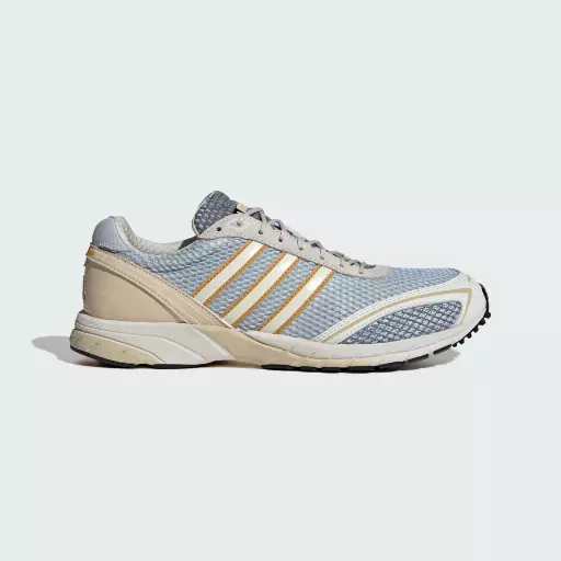 Adidas ADIZERO ADIOS OG SHOES