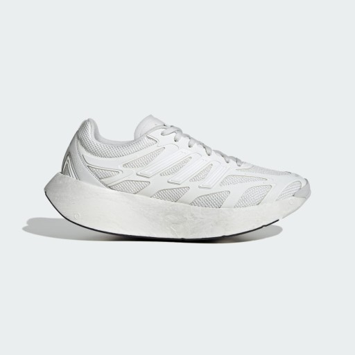 Adidas Adizero Aruku Schoenen