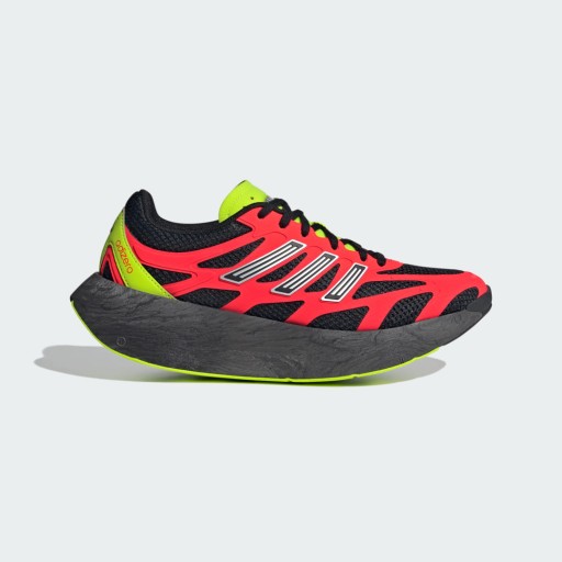 Adidas Adizero Aruku Schoenen