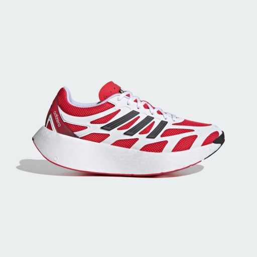 Adidas Adizero Aruku Schoenen