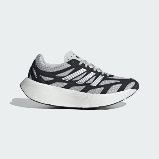 Adidas Adizero Aruku Schoenen