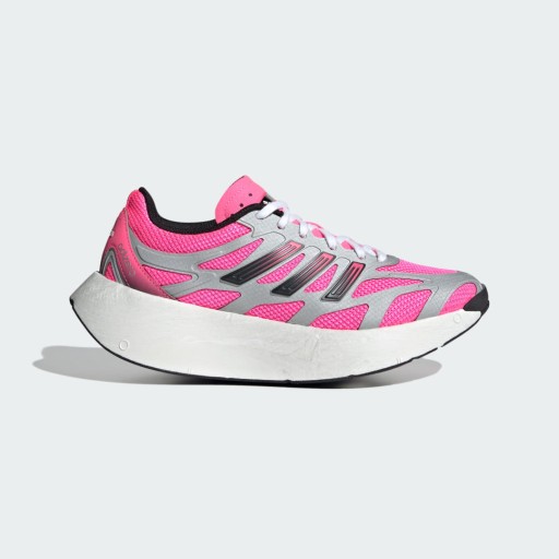 Adidas Adizero Aruku Schoenen