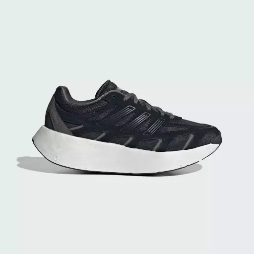 Adidas Adizero Aruku Schoenen