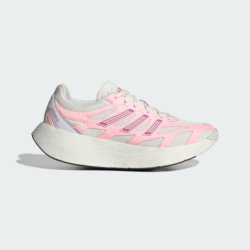 Adidas Adizero Aruku Schoenen