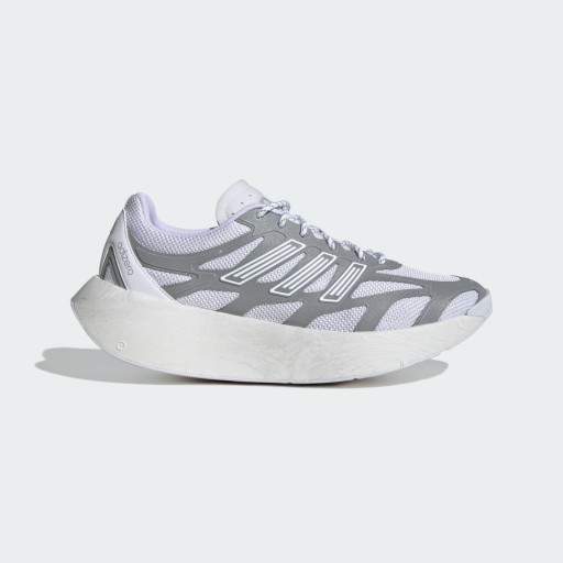 Adidas Adizero Aruku Schoenen